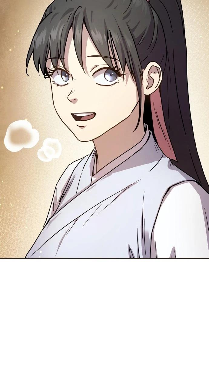 第13话13