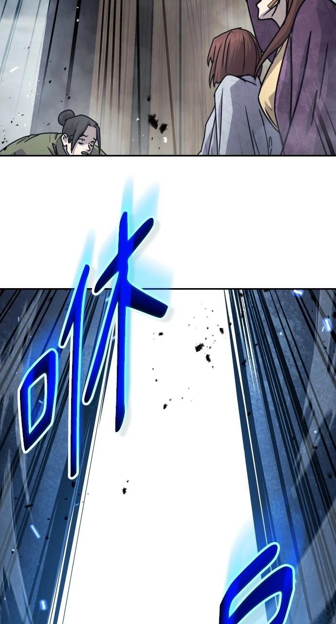 第16话66