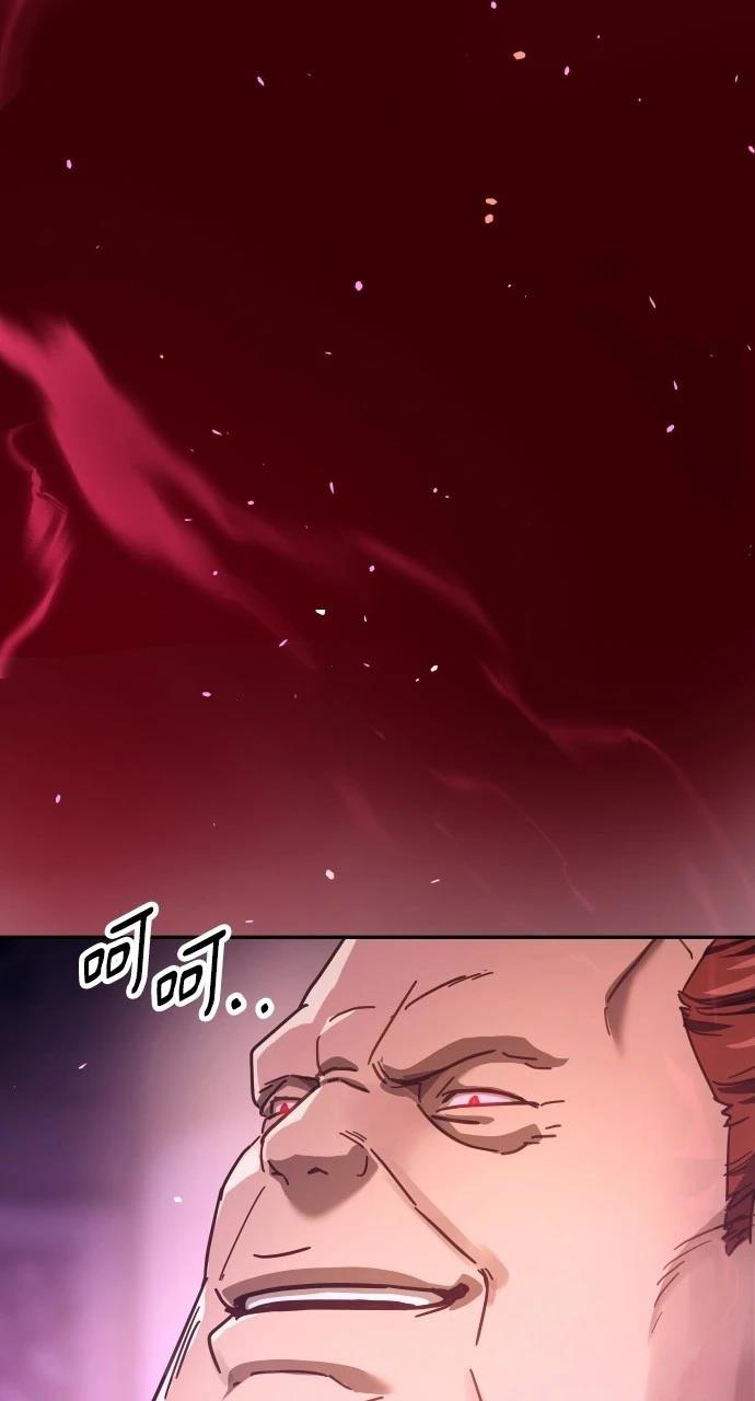 第4话6