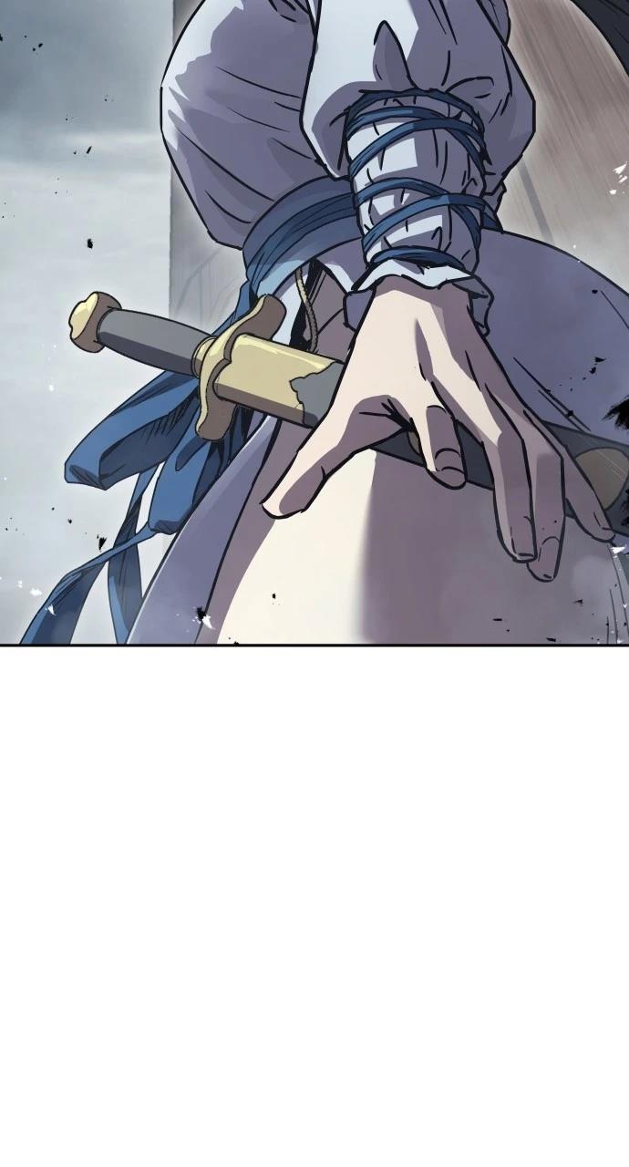 第16话100