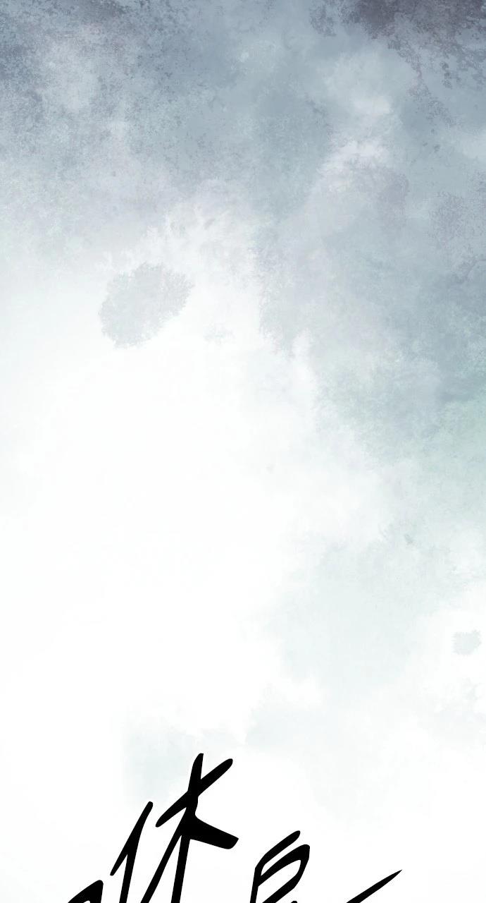 第15话79