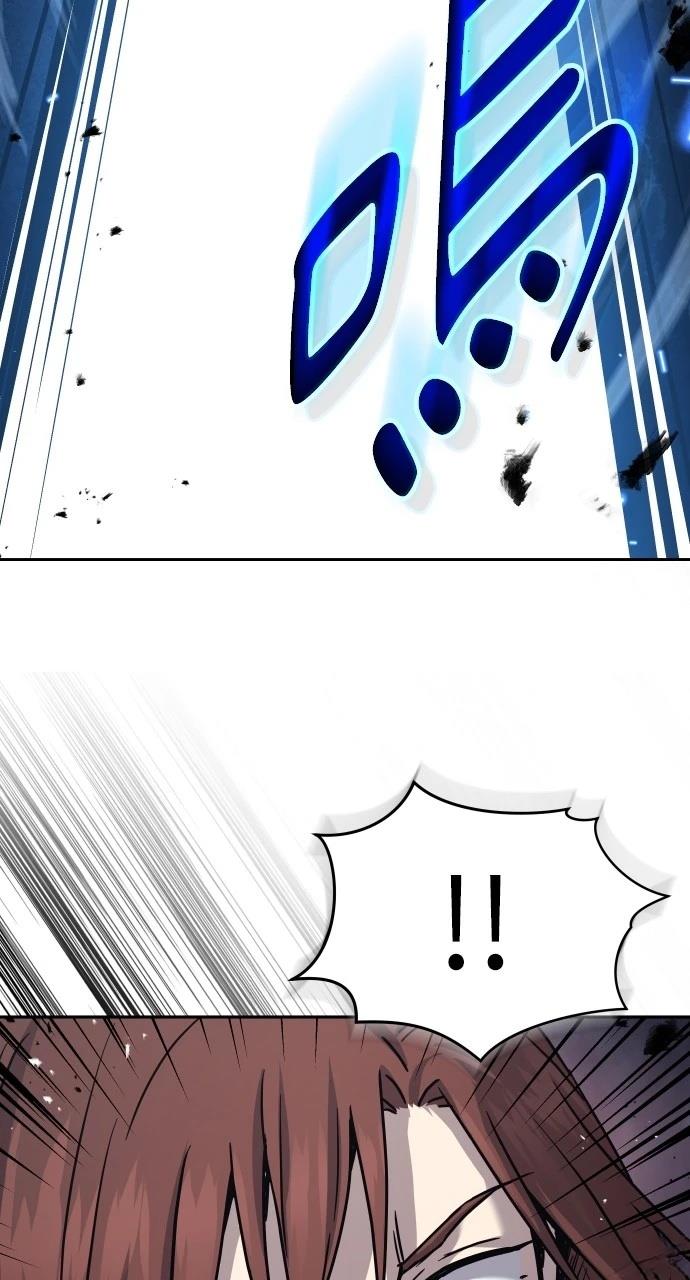 第16话67
