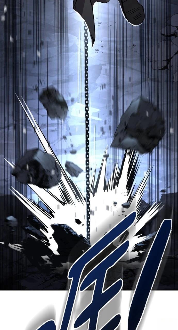 第19话2