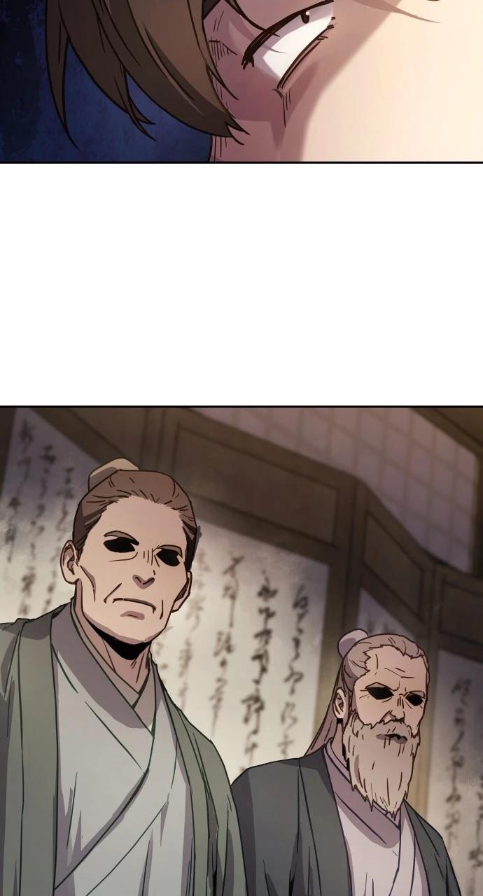 第9话33