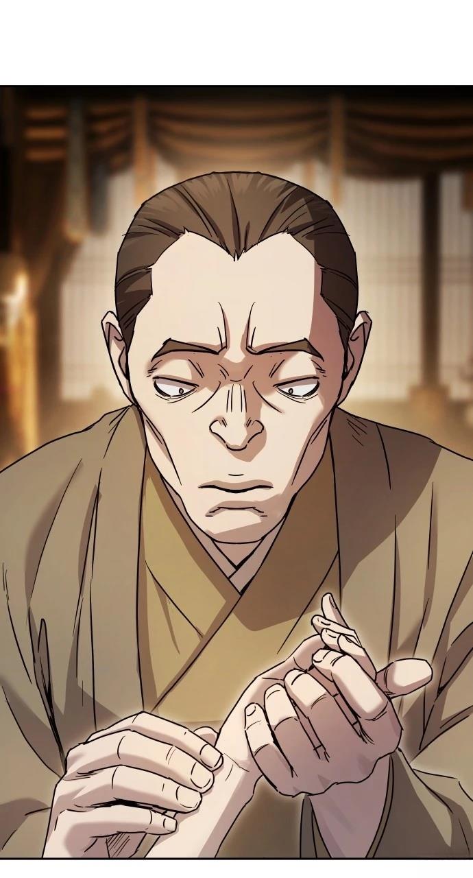 第14话33
