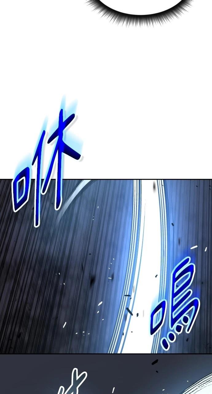 第7话35