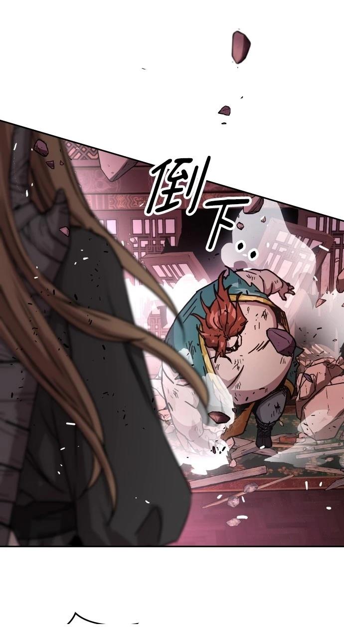 第4话57