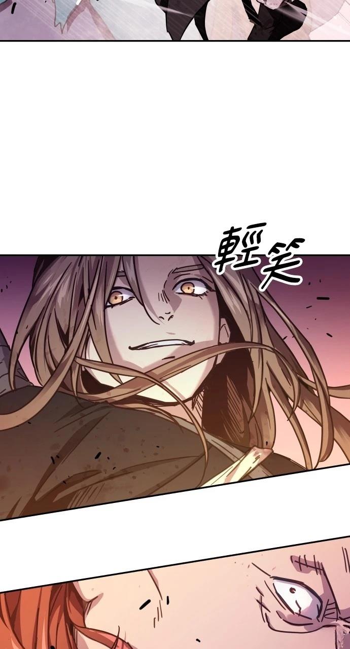 第4话48