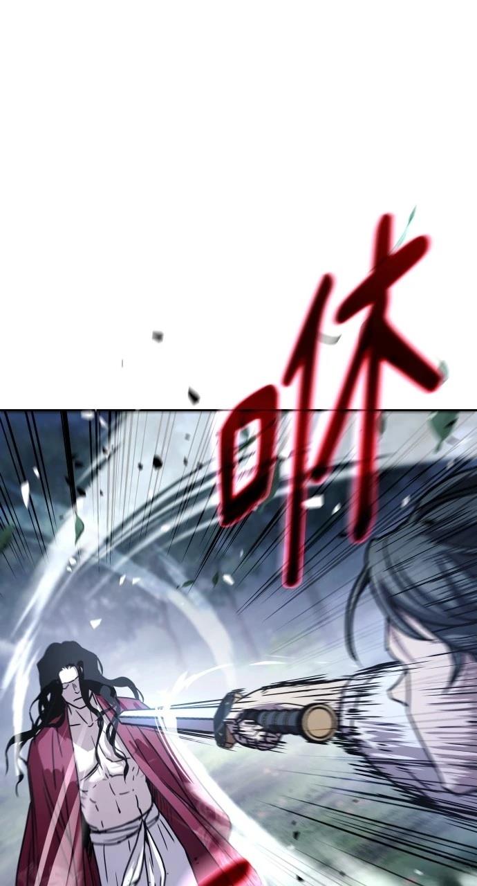 第18话30