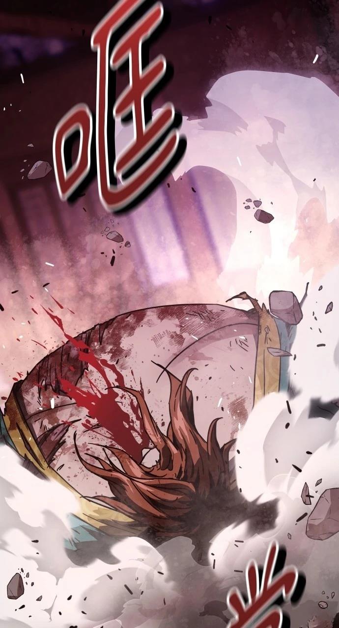 第4话81