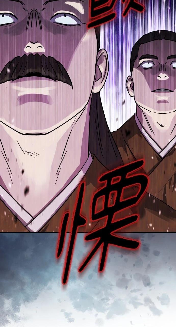 第15话65