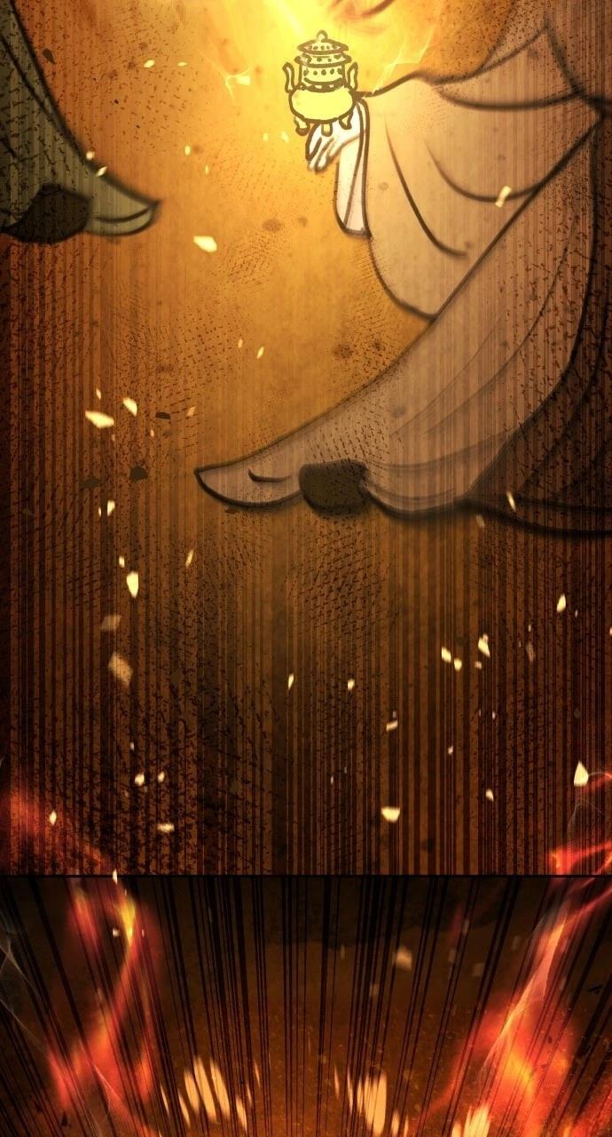 第8话113