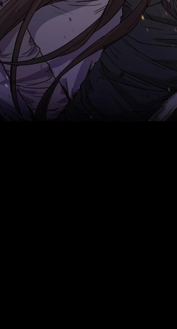 第10话114