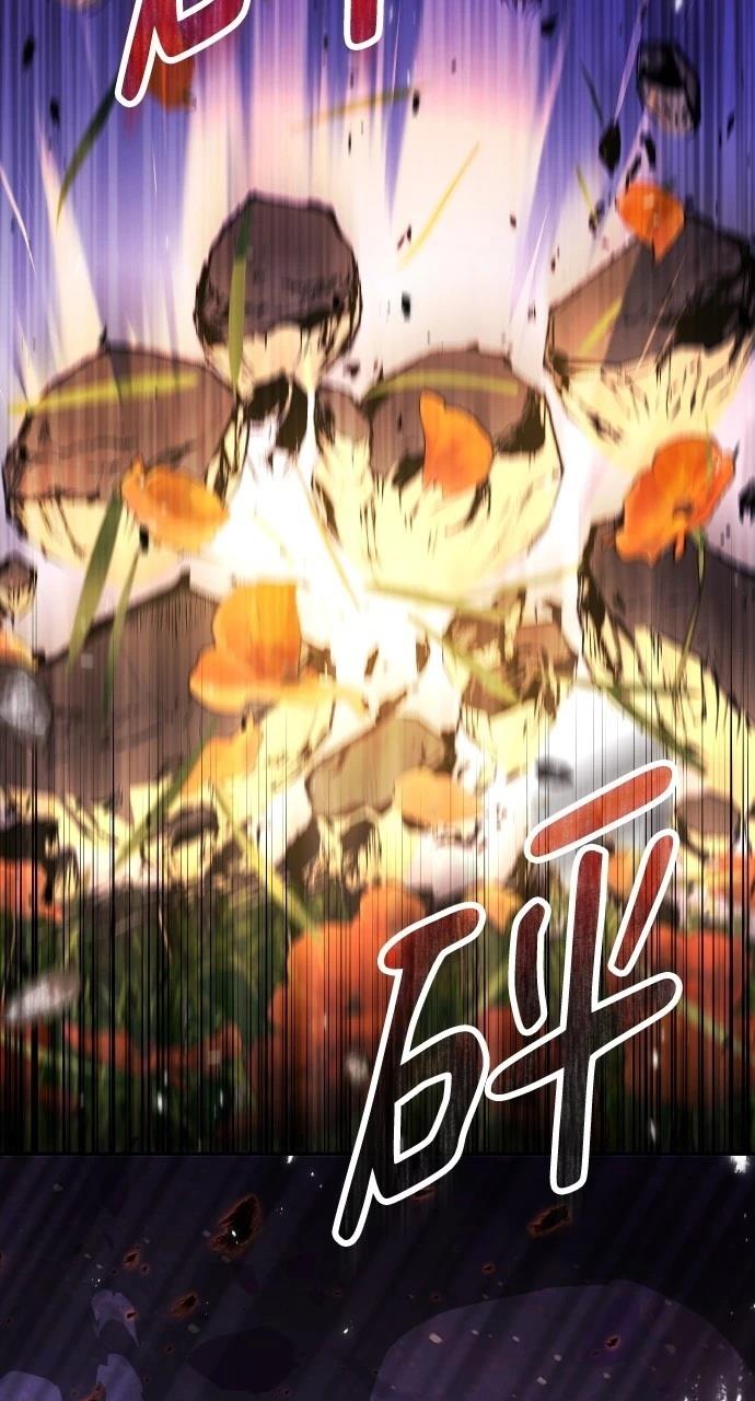 第10话65