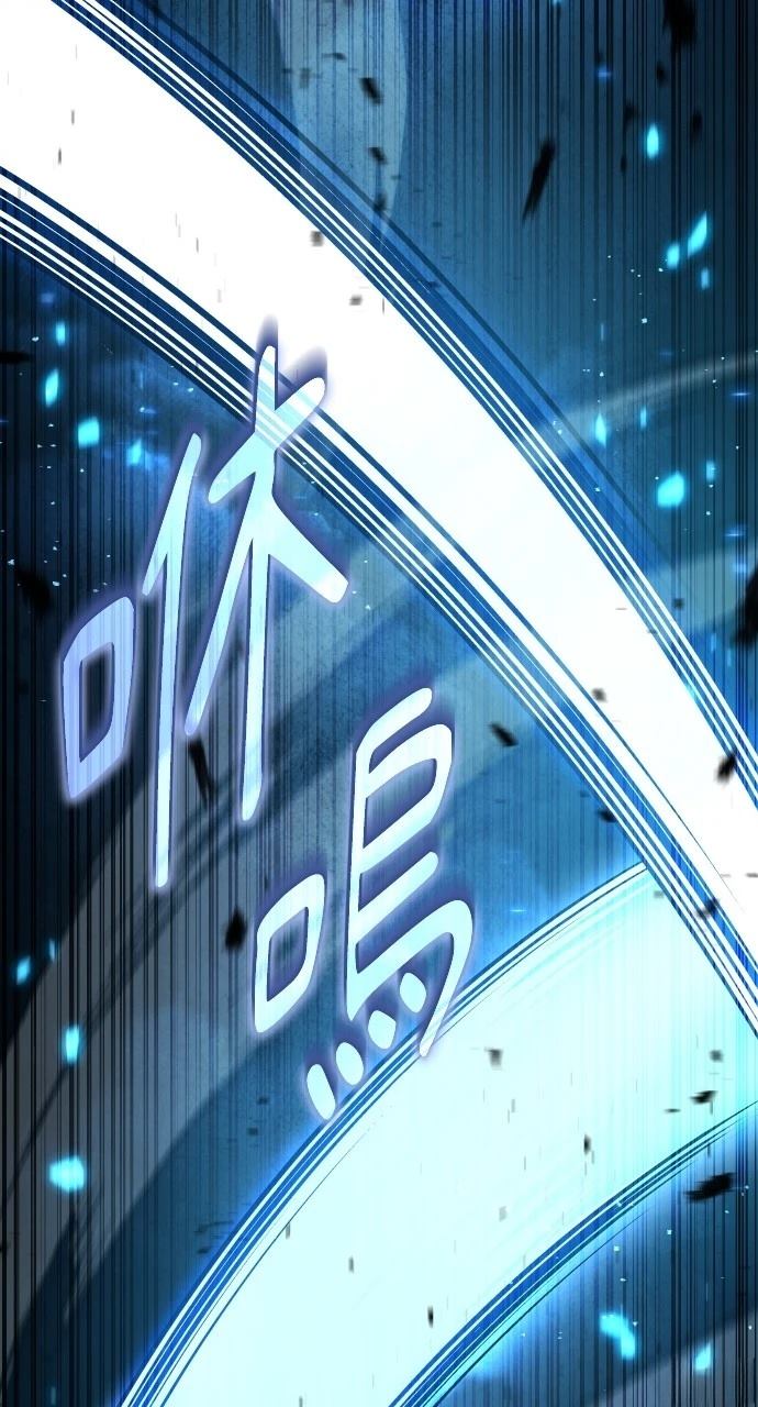 第12话57