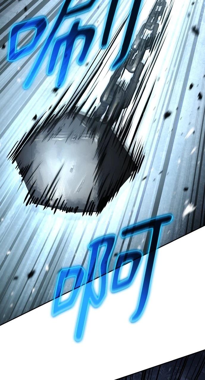第18话111