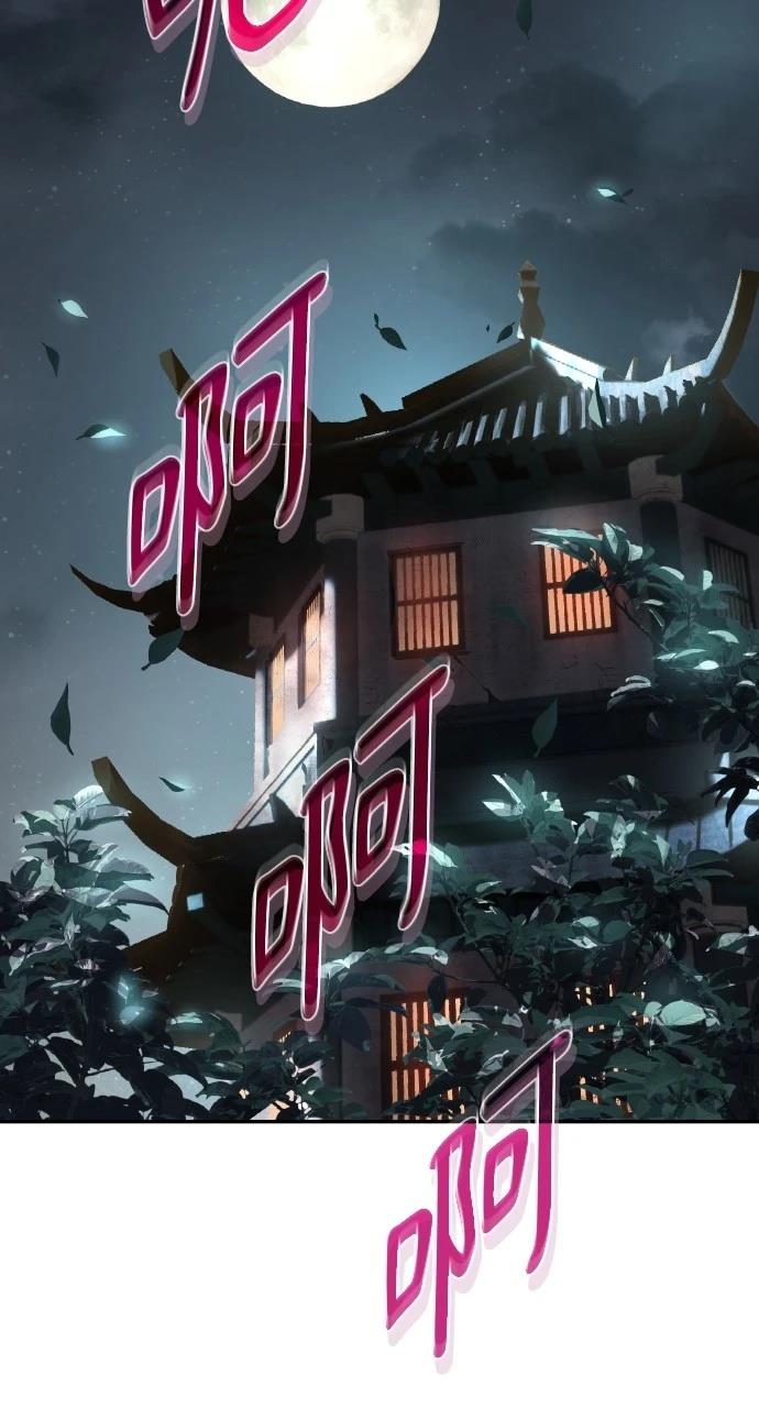 第4话127