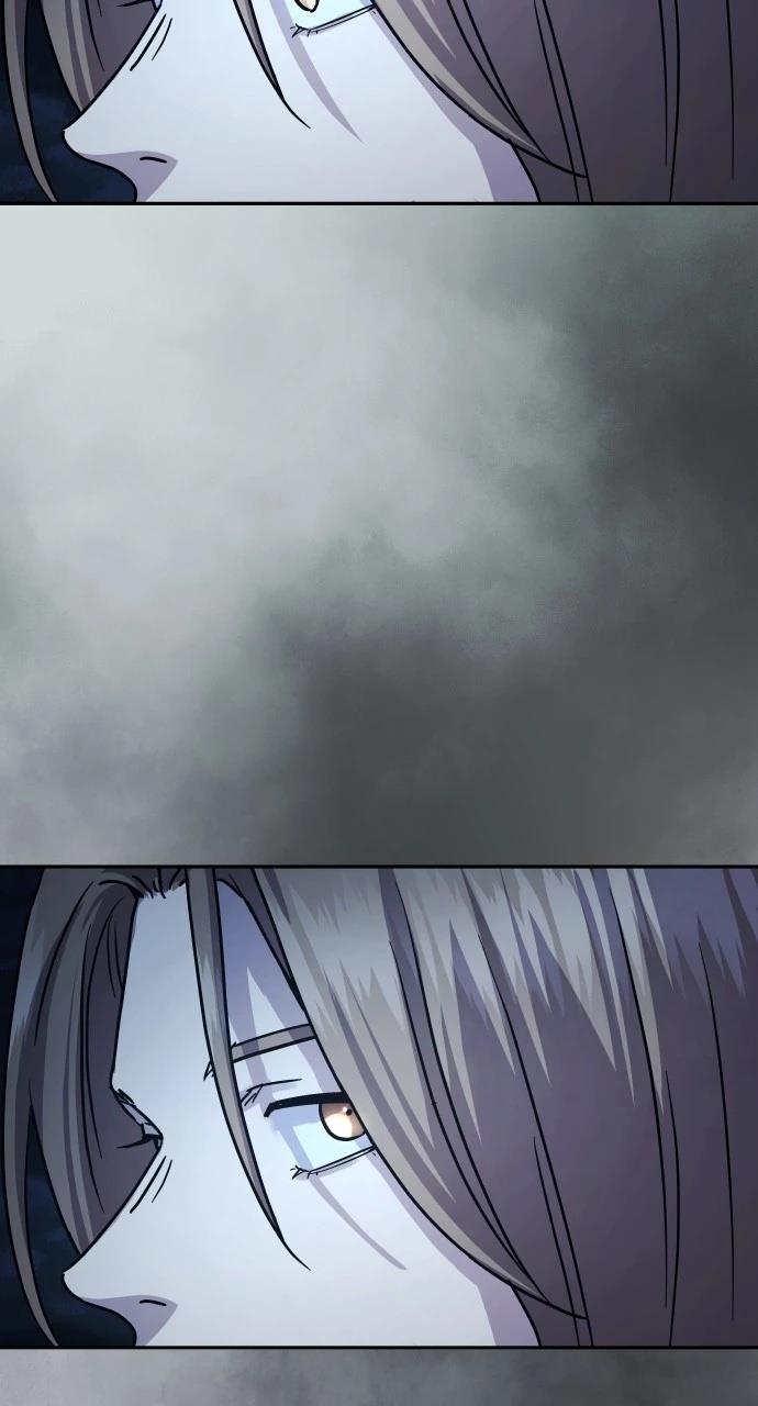 第18话107