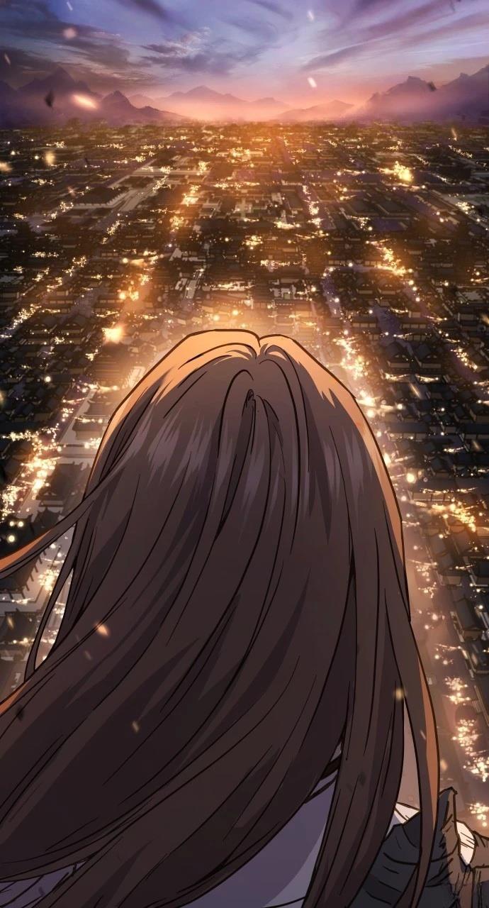 第10话113