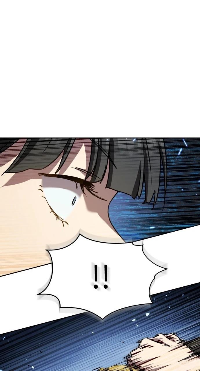 第15话40