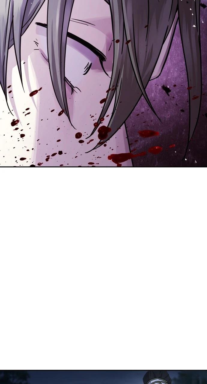 第18话50