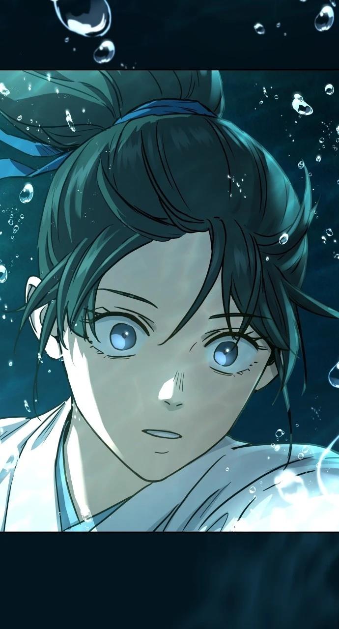 第16话120