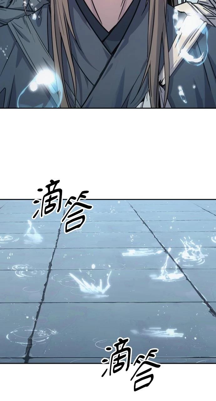 第12话69
