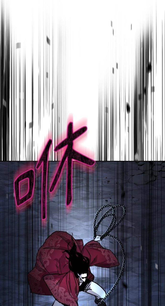 第19话0