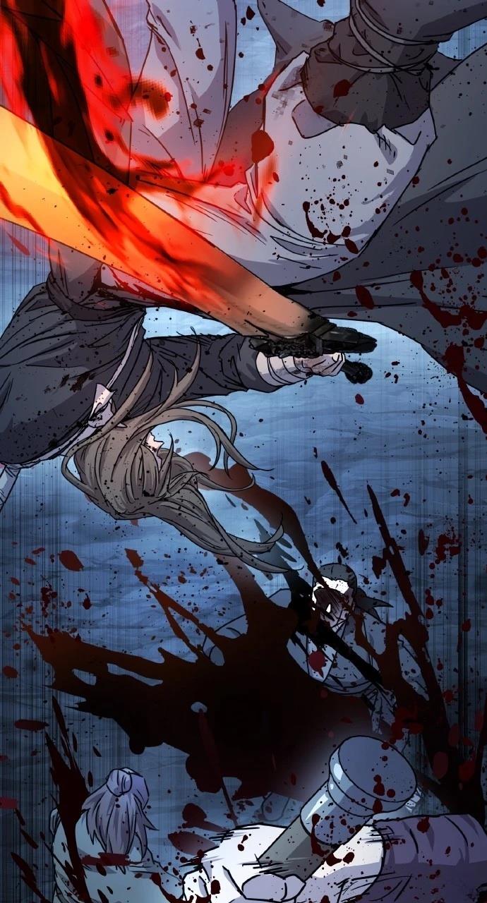 第20话9
