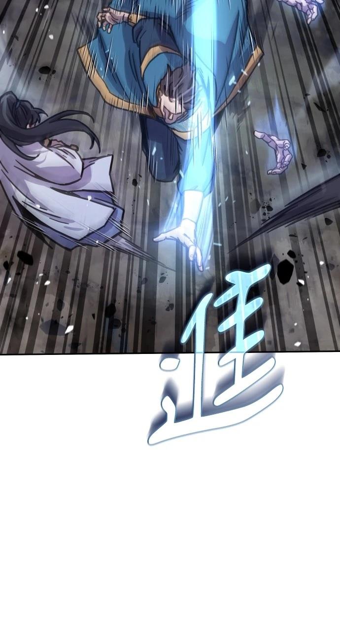 第7话18