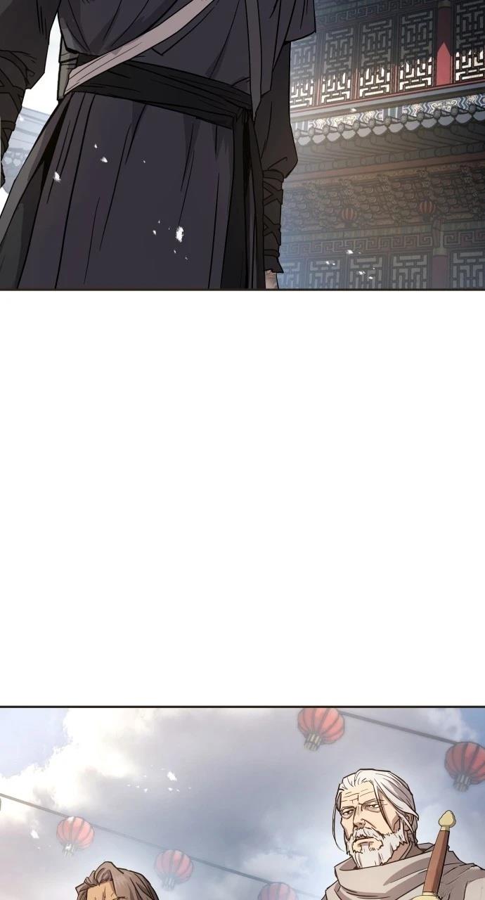 第13话18