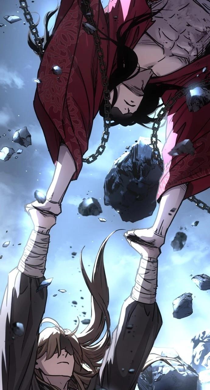 第19话57