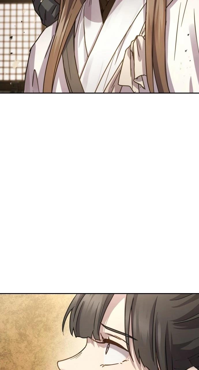 第10话25