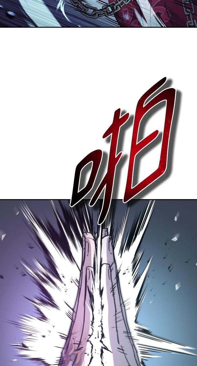 第19话39