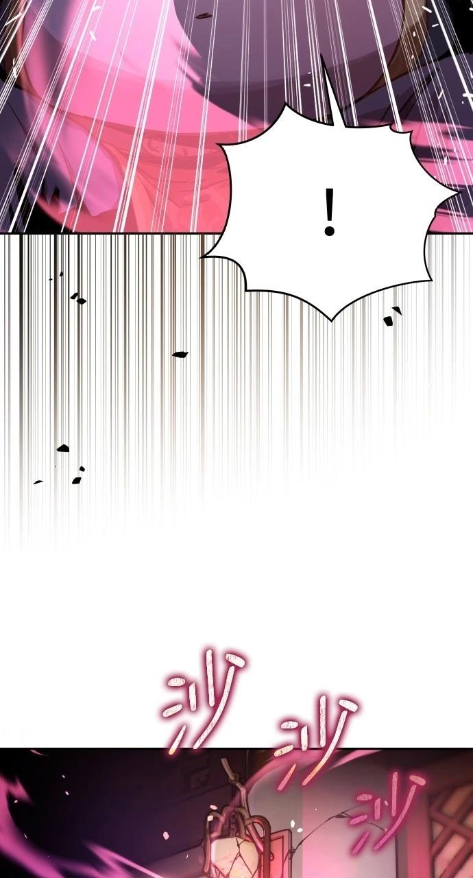 第4话14