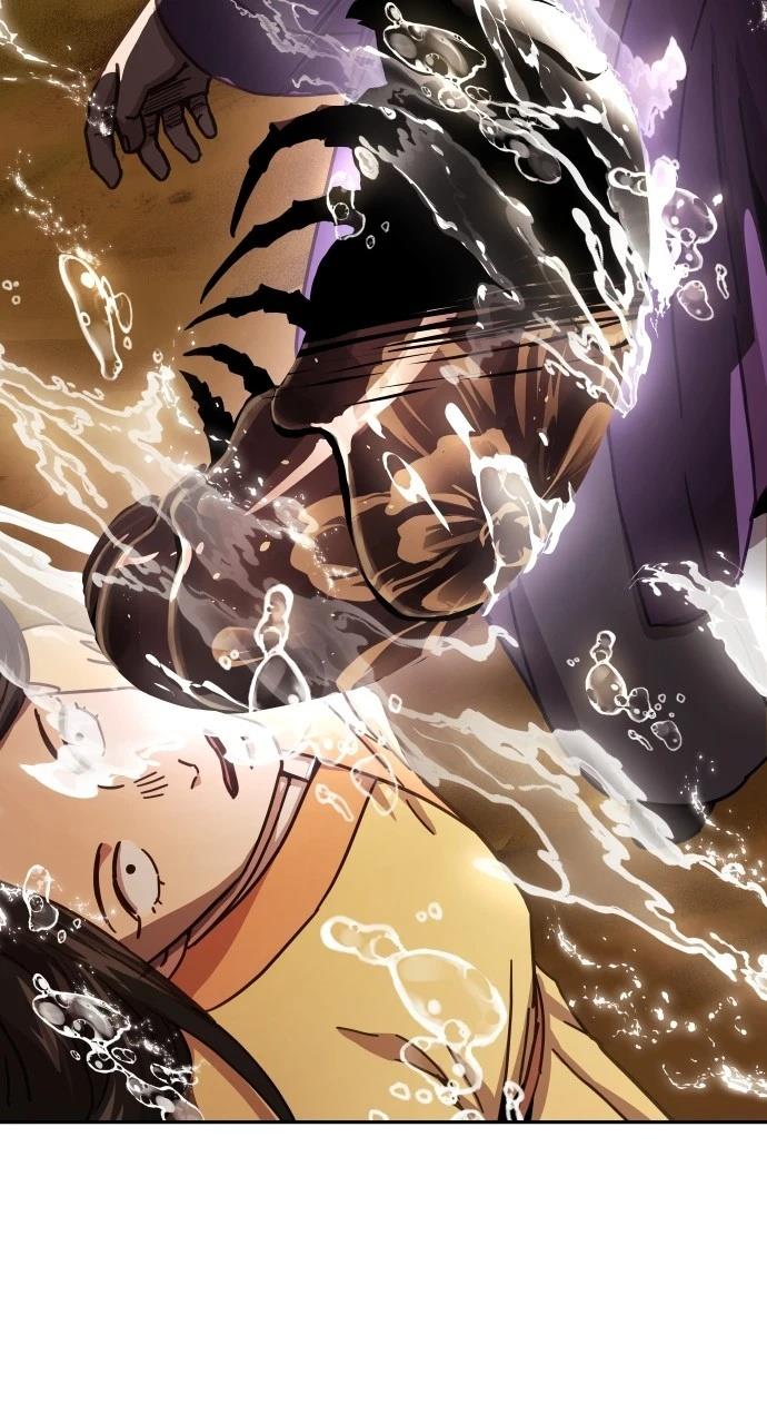 第5话103