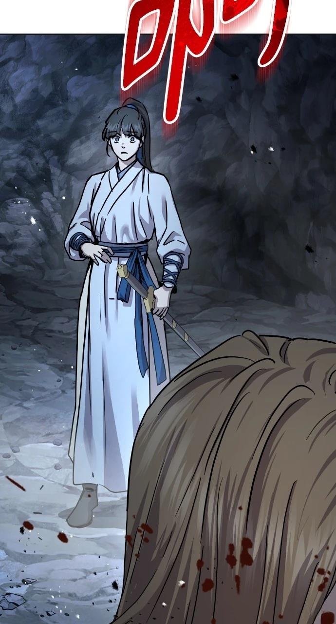 第19话92