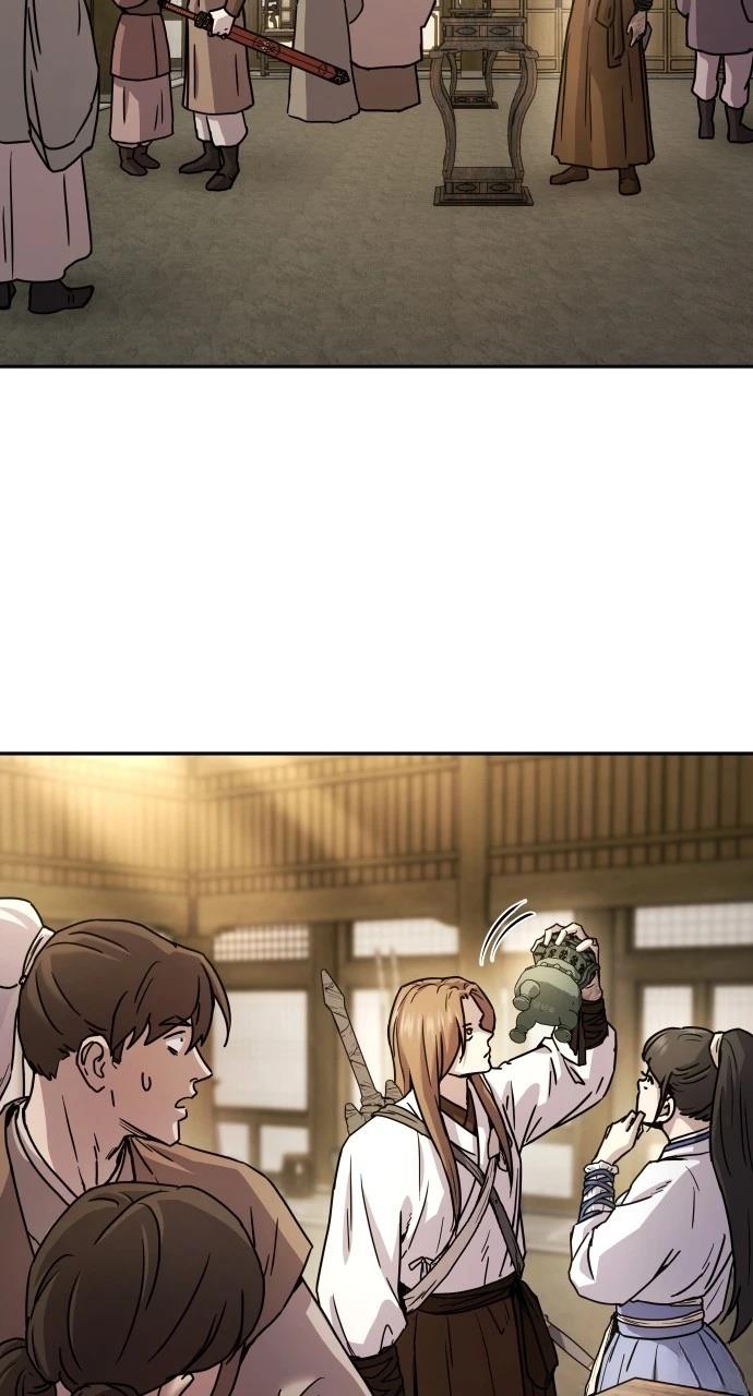 第9话13