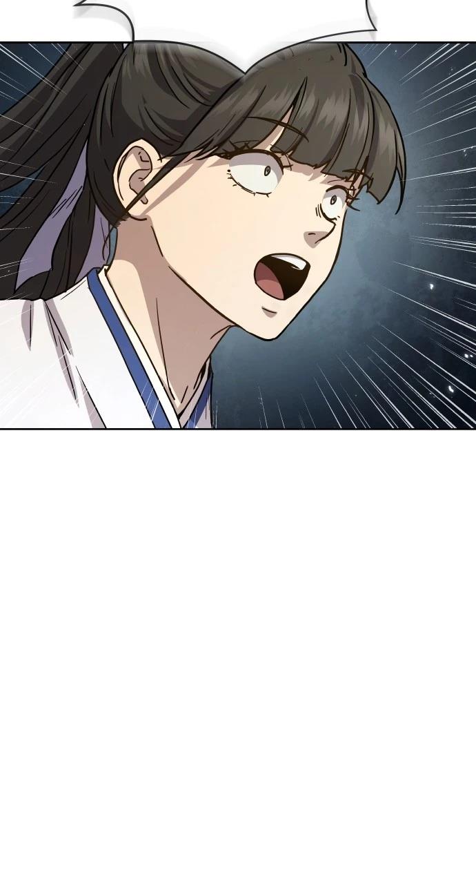 第11话32