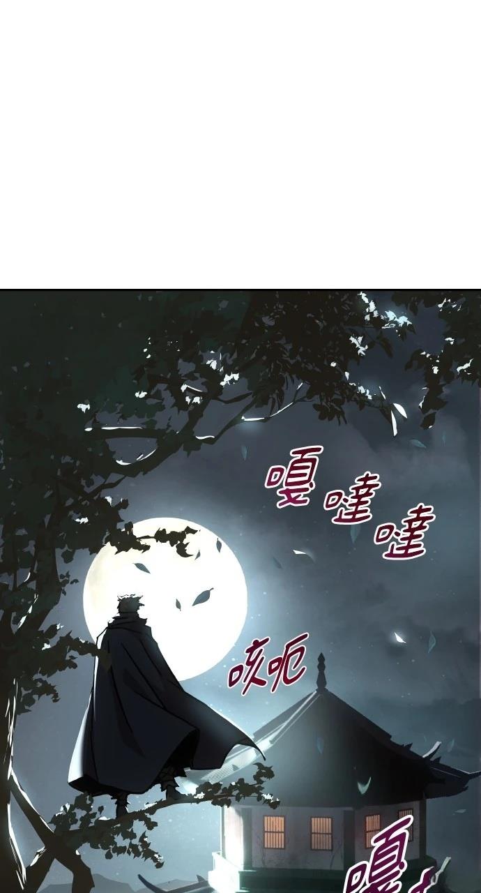 第4话129