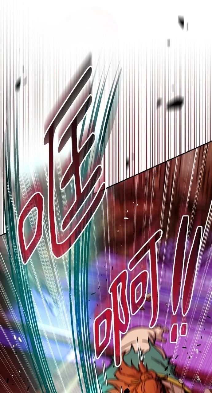 第4话44