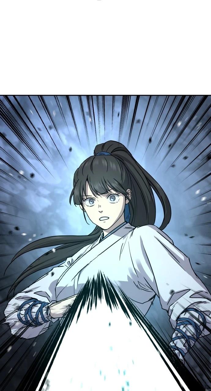 第19话75