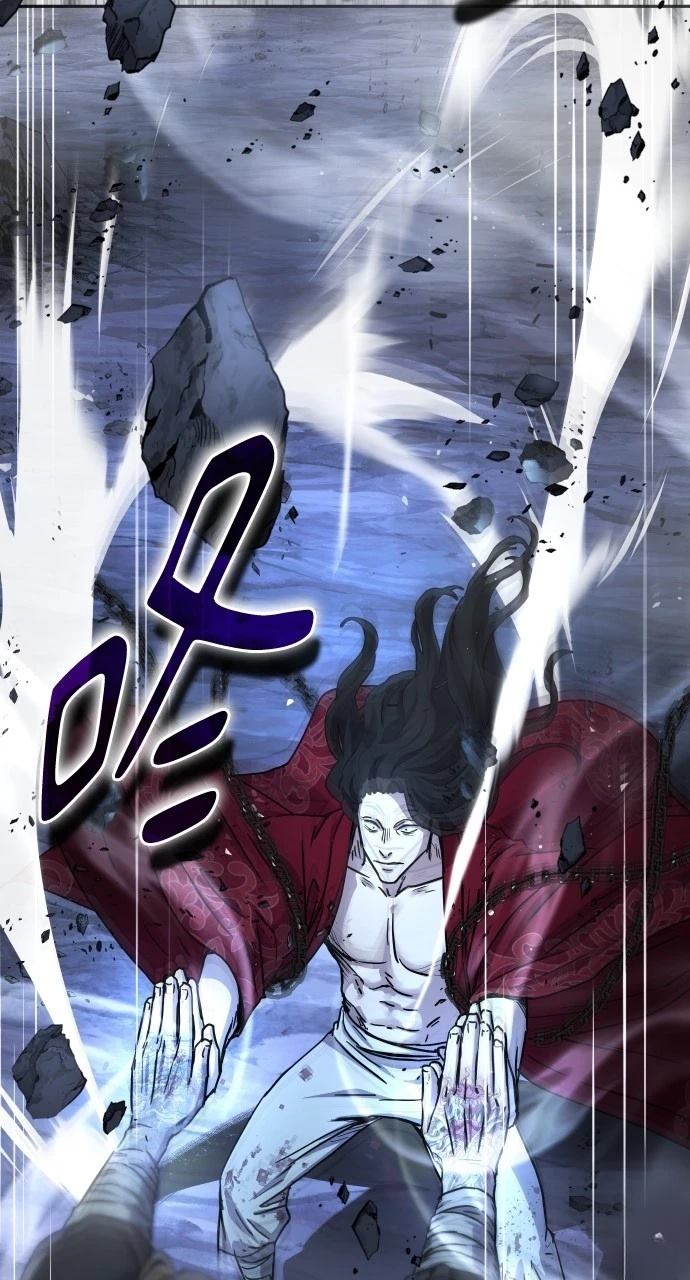 第19话52