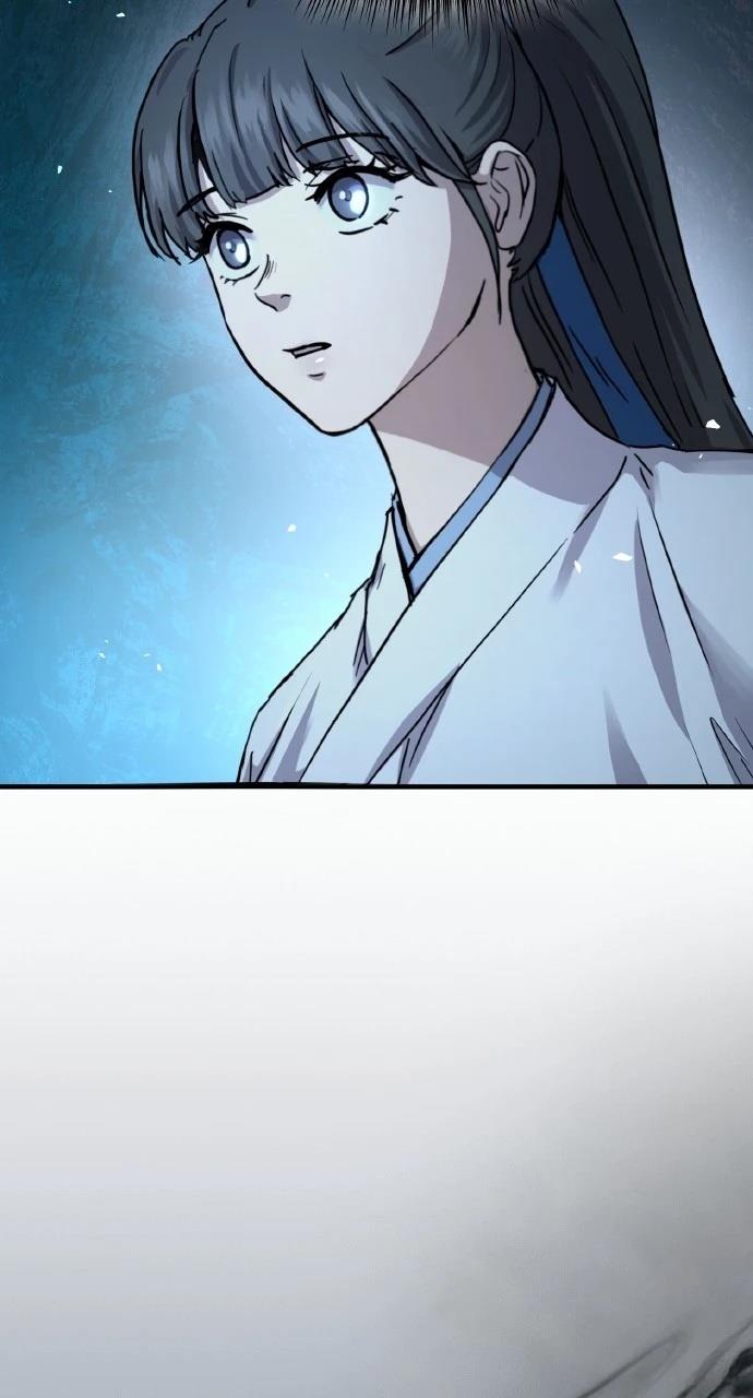 第20话36