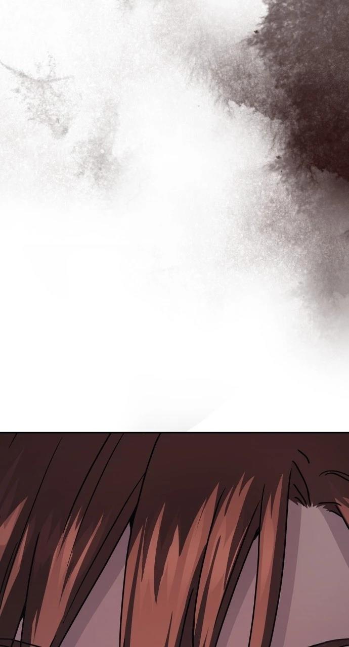 第16话77