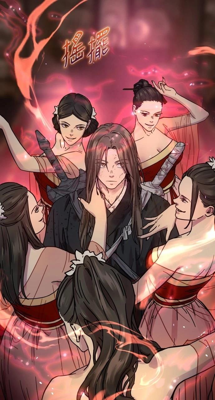 第3话109