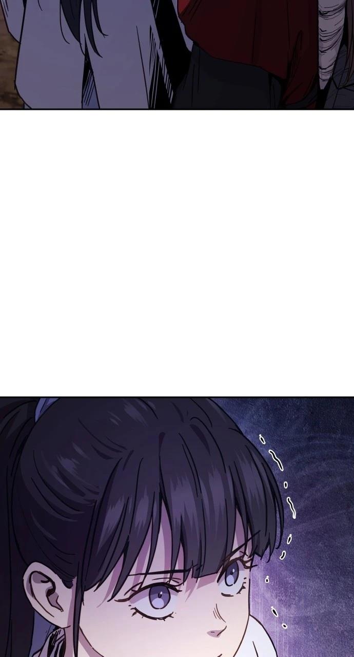 第7话7