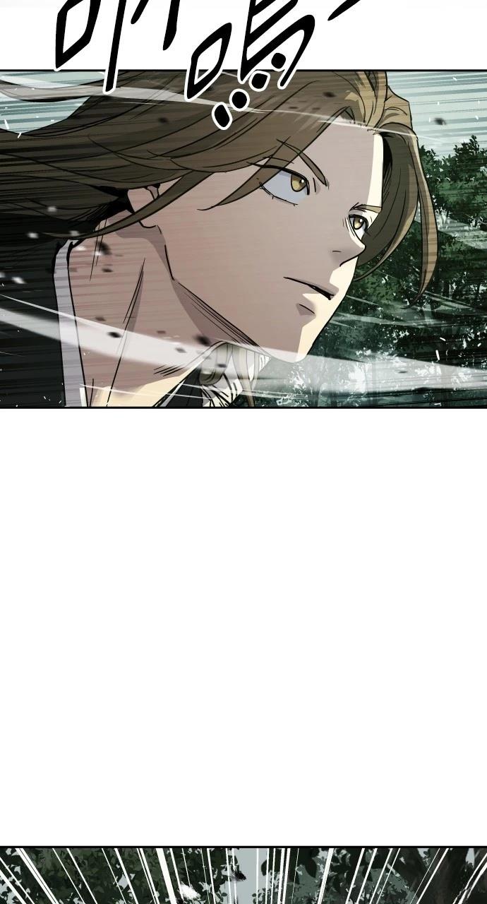 第15话80