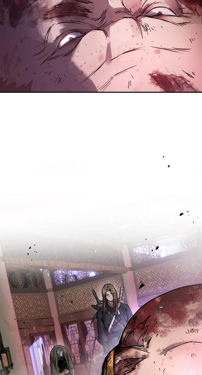 第4话91