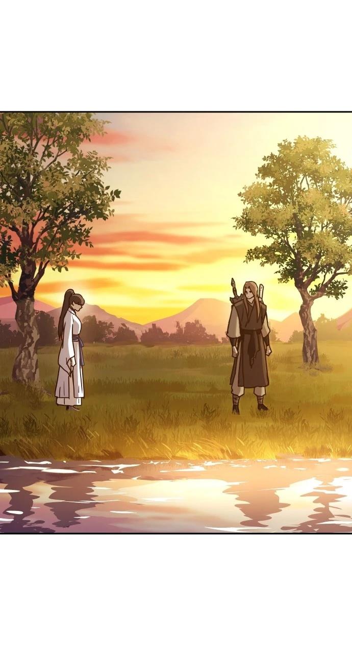 第11话86